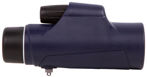 imagen Monocular Bresser Topas 7x42 WP,  4