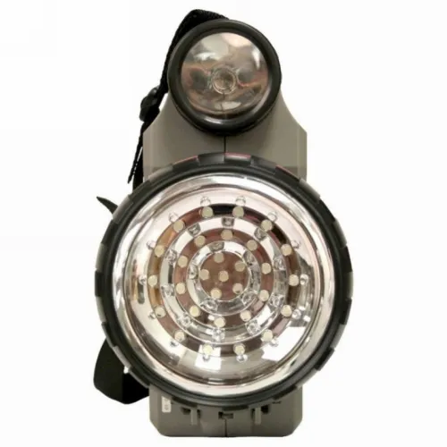 foto Meade LXPS7 Power Supply,  3