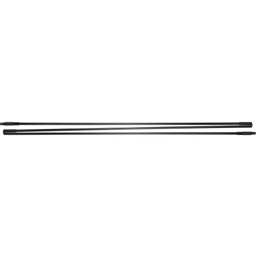 foto Barra de Peso Bresser para Fondos de Papel,  3