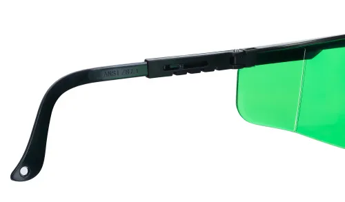 imagen Gafas Ermenrich Verk GG30 (verde),  4