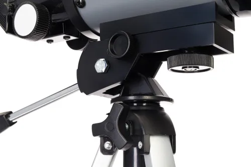 foto Telescopio Levenhuk Blitz 70s BASE,  7
