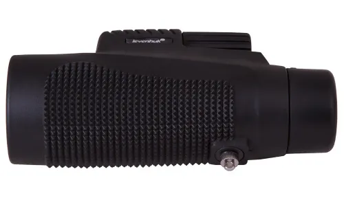 gráfico Monocular Levenhuk Wise 8x42,  5