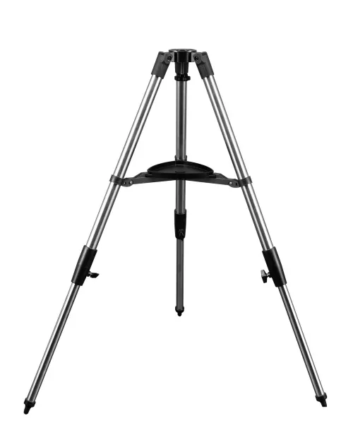 foto Fototelescopio Levenhuk Kelvin MAK127 AZ GOTO Wi-Fi,  6