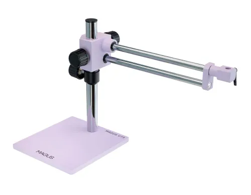 foto Soporte para microscopio MAGUS UT3,  5