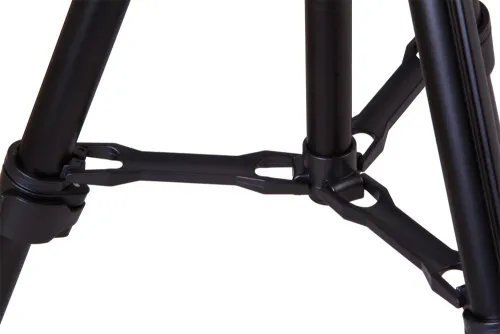 foto Trípode Levenhuk TR100,  7