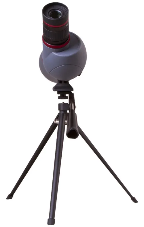 imagen Catalejo Levenhuk Blaze PLUS 80,  9