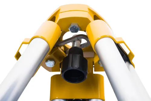 fotografía Trípode Ermenrich PLT30,  5