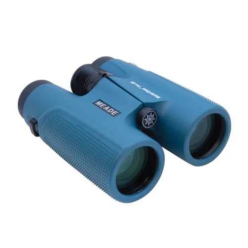 imagen Meade MasterClass Pro ED 10x42 Binoculars,  3