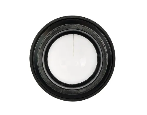 fotografía Ocular con puntero y ajuste de las dioptrías MAGUS ND10P 10х/22 mm (D 30 mm),  7