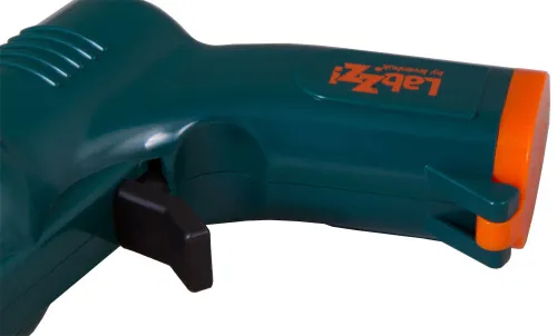 imagen Recolector de insectos Levenhuk LabZZ BC10,  4