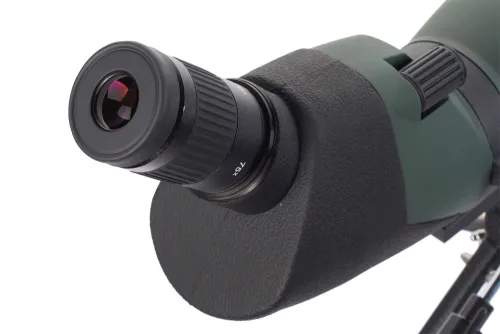 imagen Catalejo Levenhuk Blaze 100 PLUS,  5