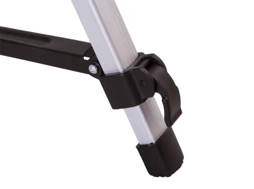 fotografía Telescopio Levenhuk LabZZ T2,  11