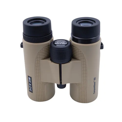 imagen Meade CanyonView ED 8x32 Binoculars,  6