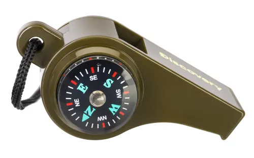 fotografía Kit de explorador Levenhuk Discovery Basics EK2,  3