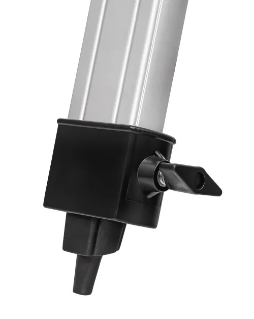 imagen Telescopio Levenhuk New Skyline PLUS 130/650 SQ1,  12