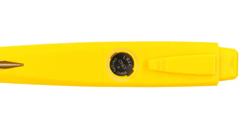 imagen Sonda térmica de cocina Levenhuk F20,  6