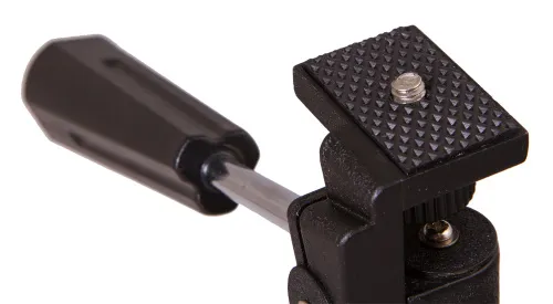 foto Catalejo Bresser National Geographic 20–60x60,  7