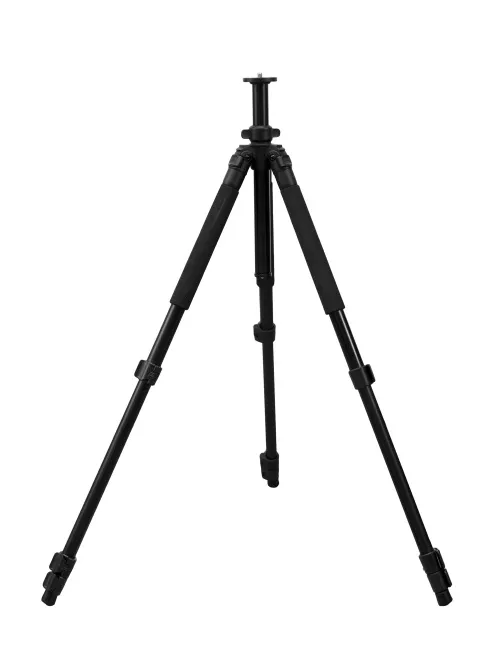 fotografía Fototelescopio Levenhuk Kelvin MAK80 AZ,  8