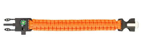 gráfico Brazalete Levenhuk LabZZ FL5 con pedernal,  3