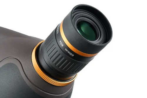 foto Catalejo Levenhuk Blaze PRO 60,  11