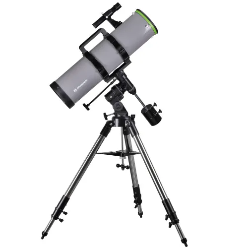 imagen Telescopio Bresser Space Explorer 150/750,  3