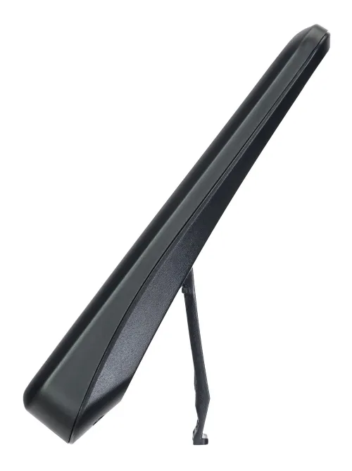 fotografía Estación meteorológica Levenhuk Wezzer PRO LP380,  4