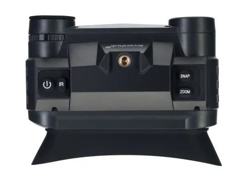 gráfico Prismáticos digitales de visión nocturna Levenhuk Halo NVB10 Helmet,  10