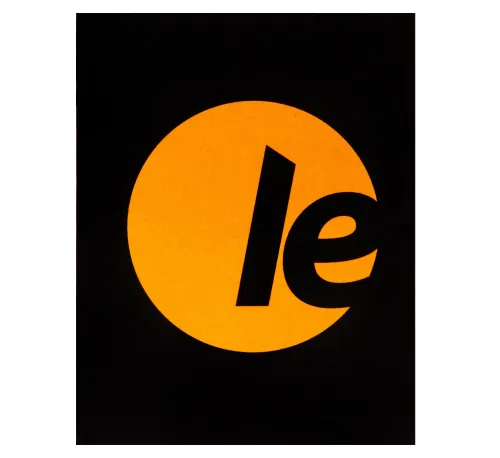 fotografía Lupa Levenhuk Zeno Refit ZF17,  13