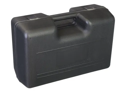 foto Microscopio Levenhuk Rainbow 50L,  18