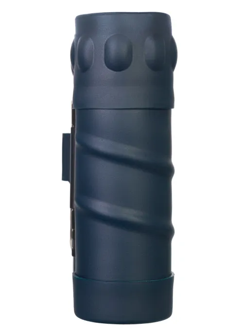 imagen Prismáticos Levenhuk Discovery Gator 8x21,  9