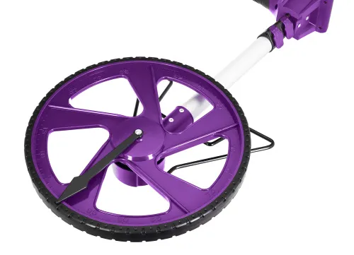 imagen Rueda de medición digital Ermenrich Reel WM30,  6