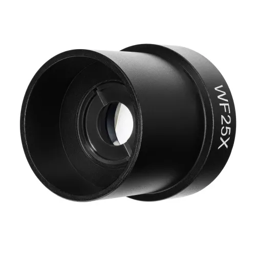 fotografía Ocular MAGUS ME25 25х/9 mm (D 30 mm),  3