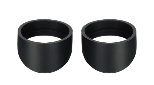 gráfico Ojeras MAGUS ECF2,  3