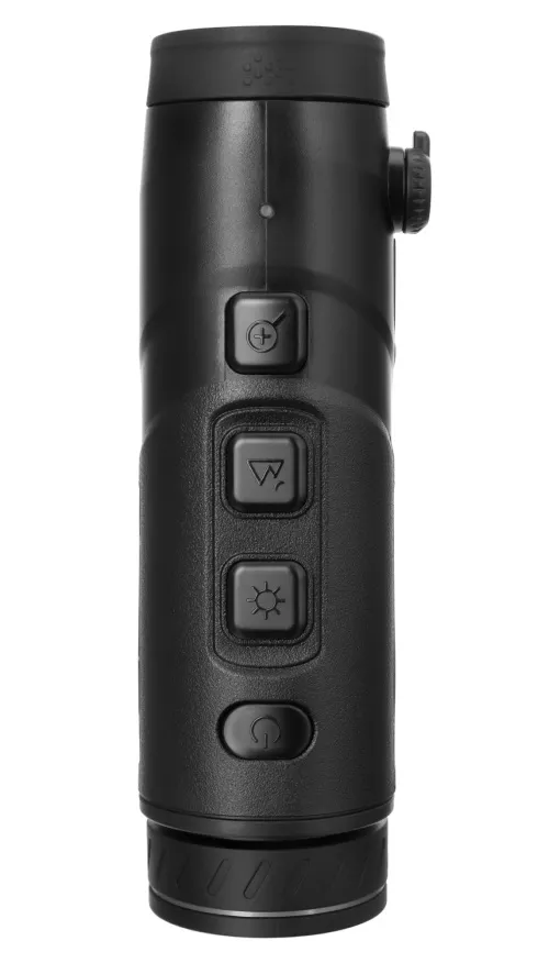 imagen Monocular de visión térmica Levenhuk Fatum Z250,  11