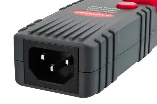 fotografía Rastreador de cables Ermenrich Ping SM100,  8