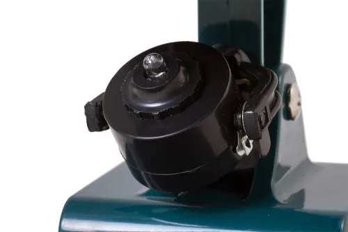 imagen Conjunto de microscopio y telescopio Levenhuk LabZZ MT2,  14