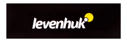 imagen Lupa Levenhuk Zeno Read ZR14,  15