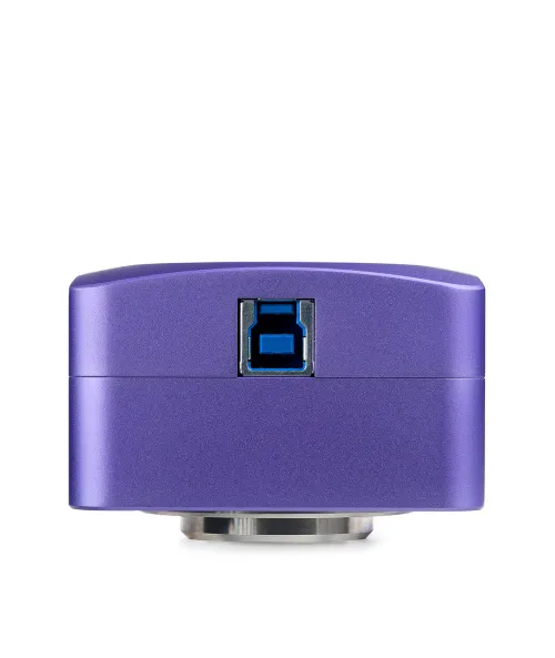 gráfico Cámara digital MAGUS CBF70,  2