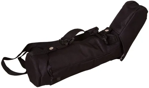 foto Catalejo Bresser Spektar 15–45x60,  10