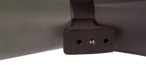 foto Catalejo Bresser Condor 20–60x85,  15