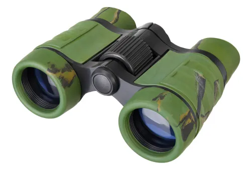 imagen Kit de explorador Levenhuk Discovery Basics EK50,  2