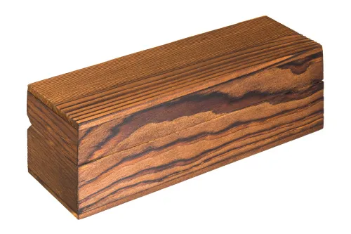 foto Catalejo Levenhuk Spyglass SG2,  4