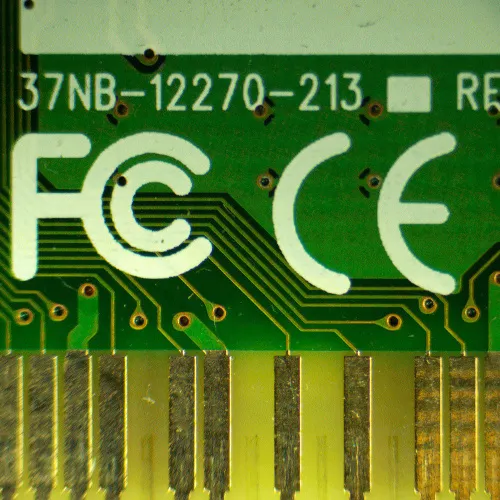 foto Estereomicroscopio digital MAGUS Stereo D8T LCD PLUS,  4