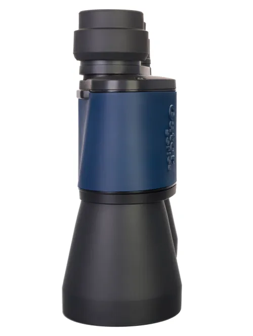 fotografía Prismáticos Levenhuk Discovery Gator 10x50,  8