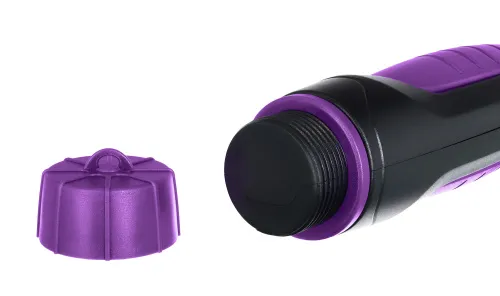 gráfico Detector de gas Ermenrich NG20,  5