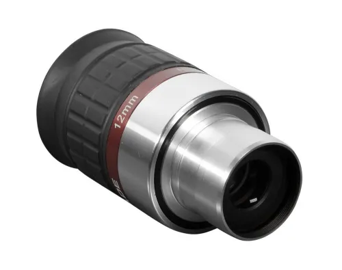 fotografía Meade Series 5000 HD-60 12mm 1.25" 6-element Eyepiece,  3