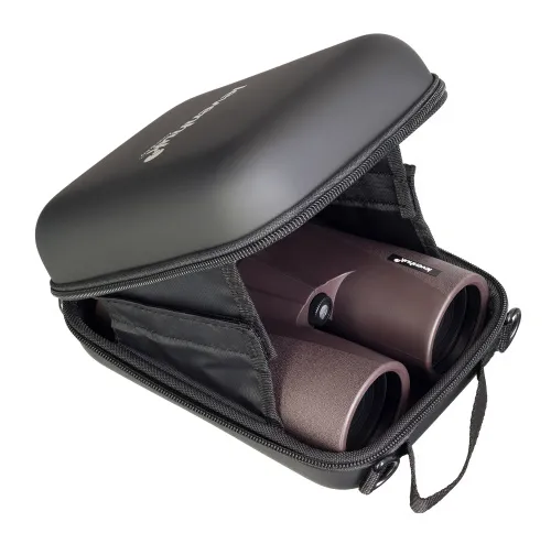 gráfico Prismáticos Levenhuk New Vegas ED 10x56,  6