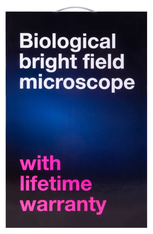 fotografía Microscopio digital monocular Levenhuk D320L PLUS 3.1M,  22