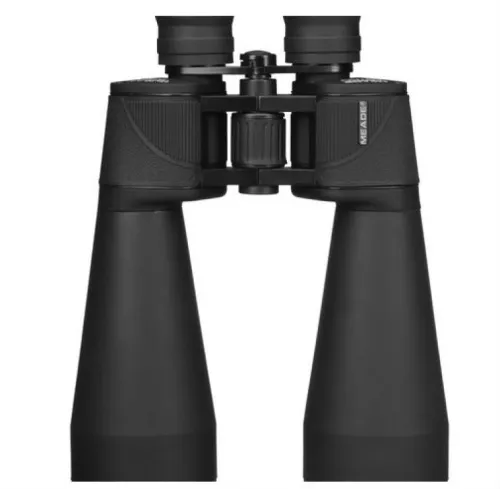fotografía Meade Astro 15x70 Binoculars,  3