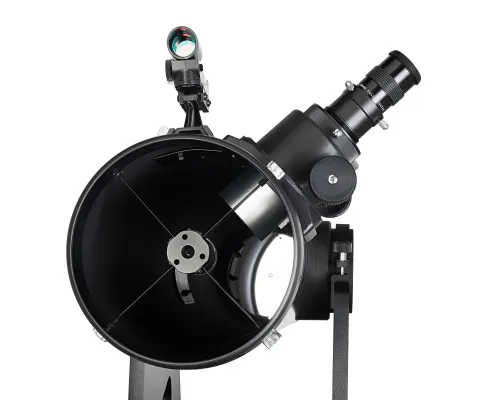 imagen Telescopio dobsoniano Levenhuk New Skyline PLUS 6" (150/1200),  4